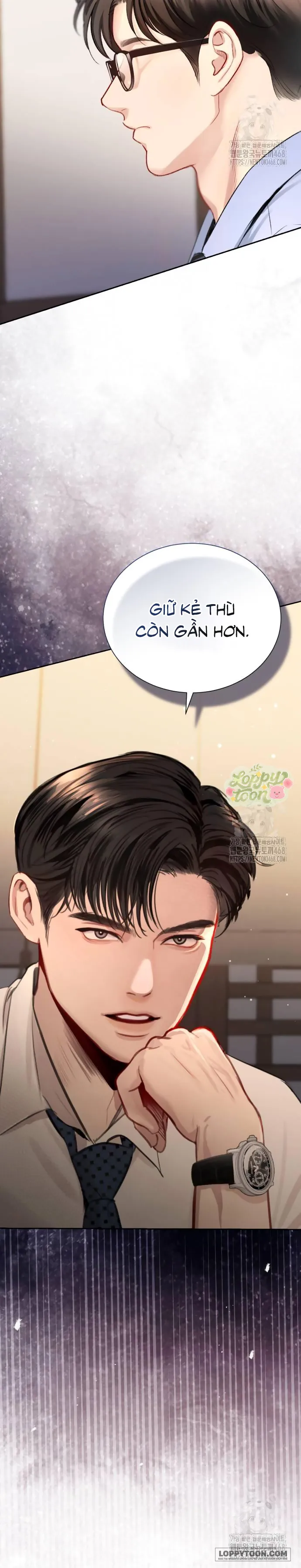Chap 7 - Image 16