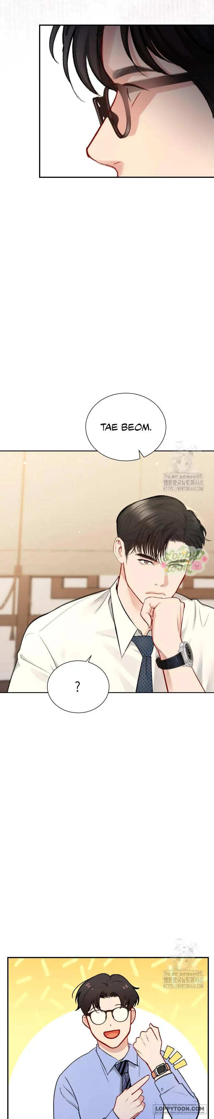 Chap 7 - Image 17