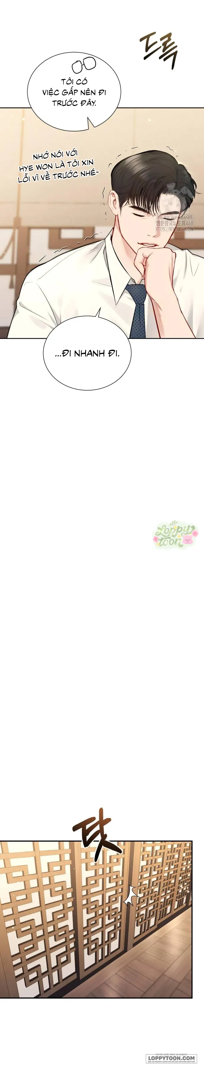 Chap 7 - Image 19