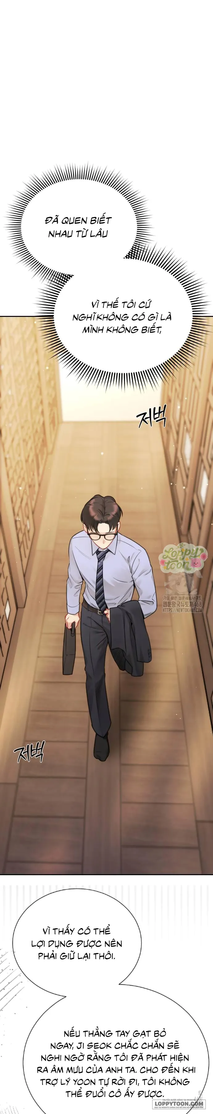 Chap 7 - Image 20