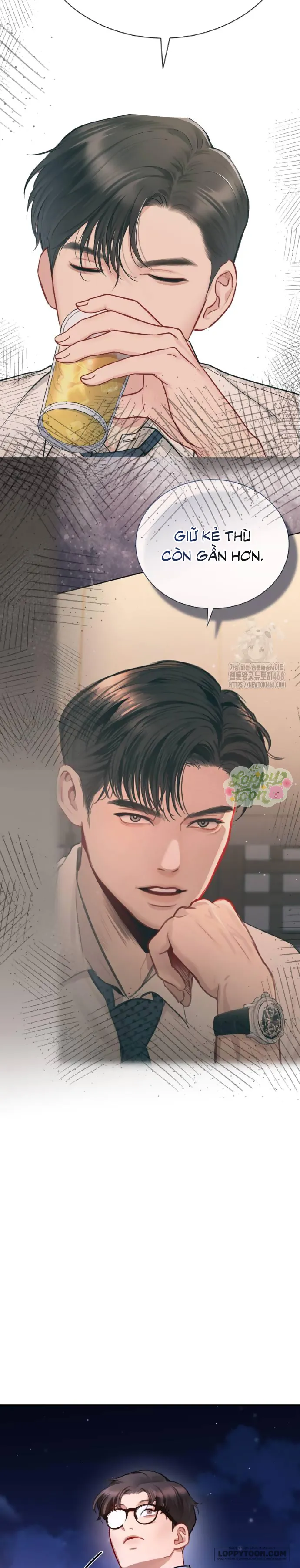 Chap 7 - Image 21