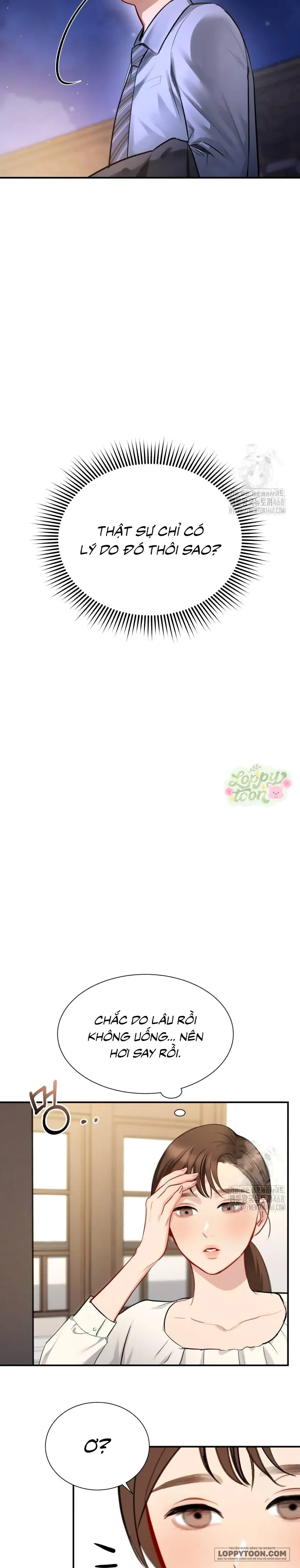 Chap 7 - Image 22