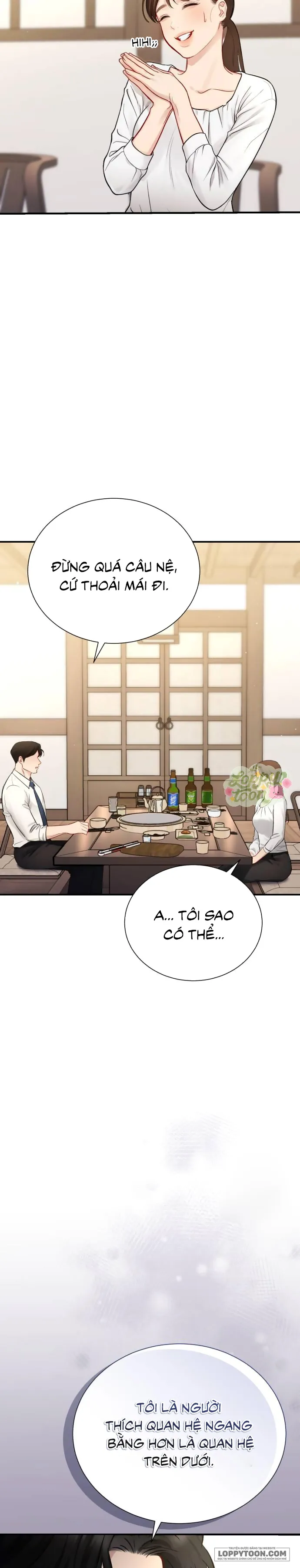 Chap 7 - Image 26
