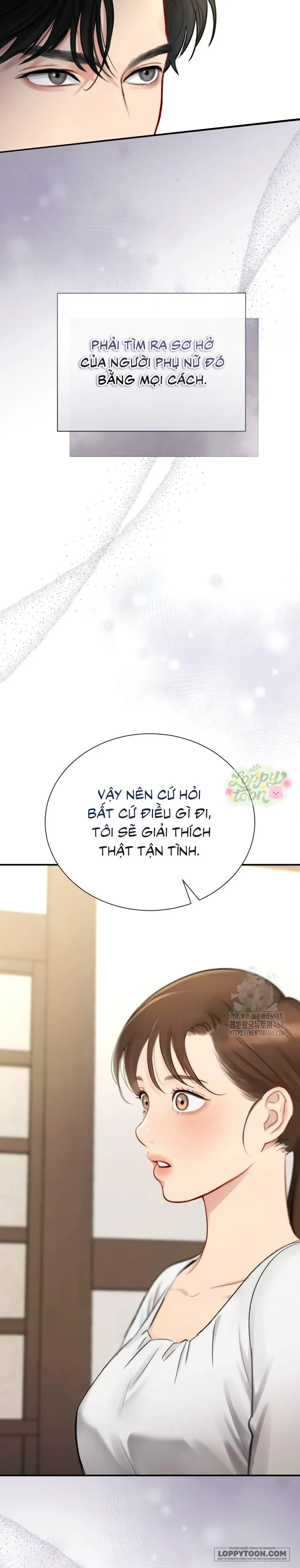Chap 7 - Image 27