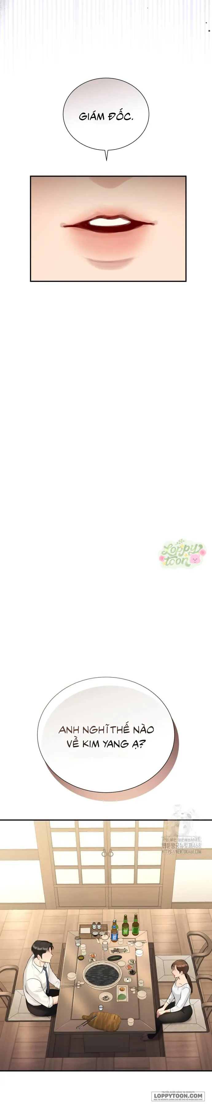 Chap 7 - Image 30
