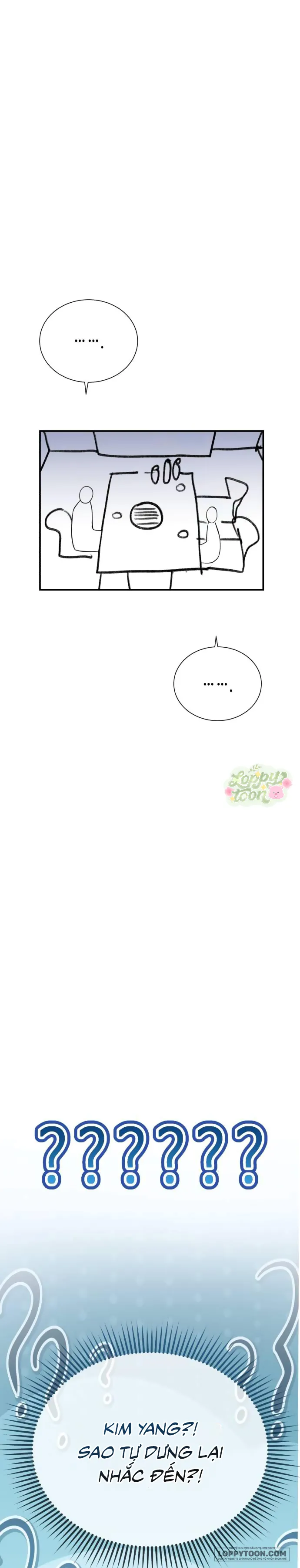 Chap 7 - Image 31