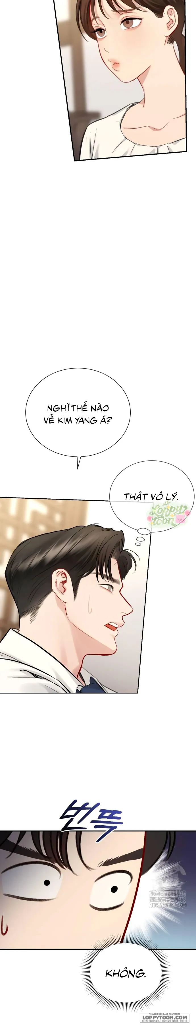 Chap 7 - Image 33