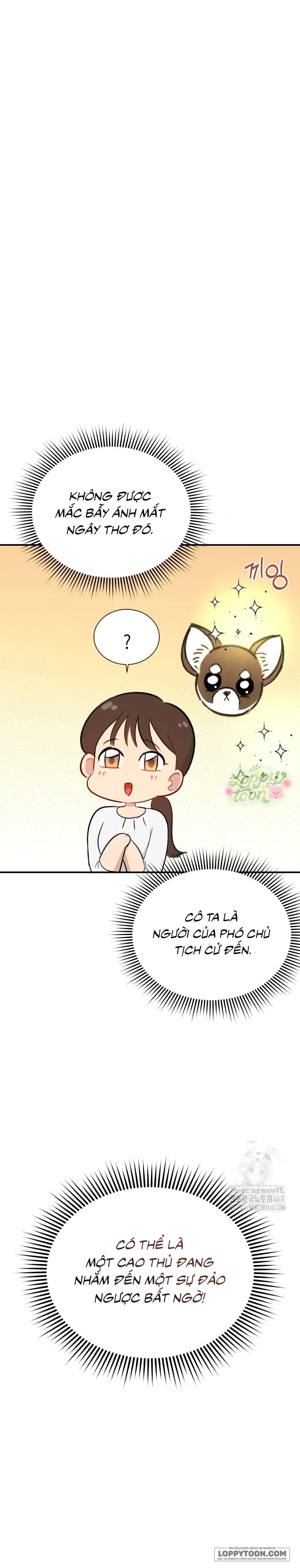 Chap 7 - Image 34