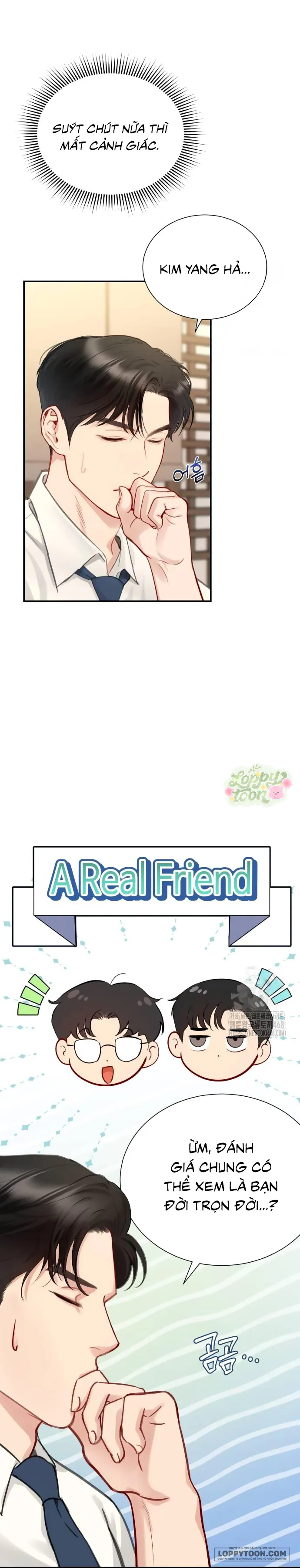 Chap 7 - Image 35