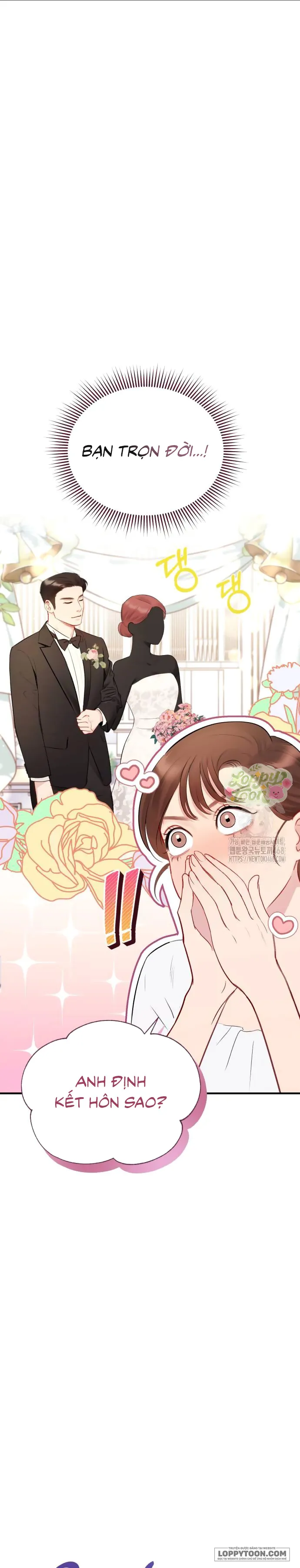 Chap 7 - Image 36