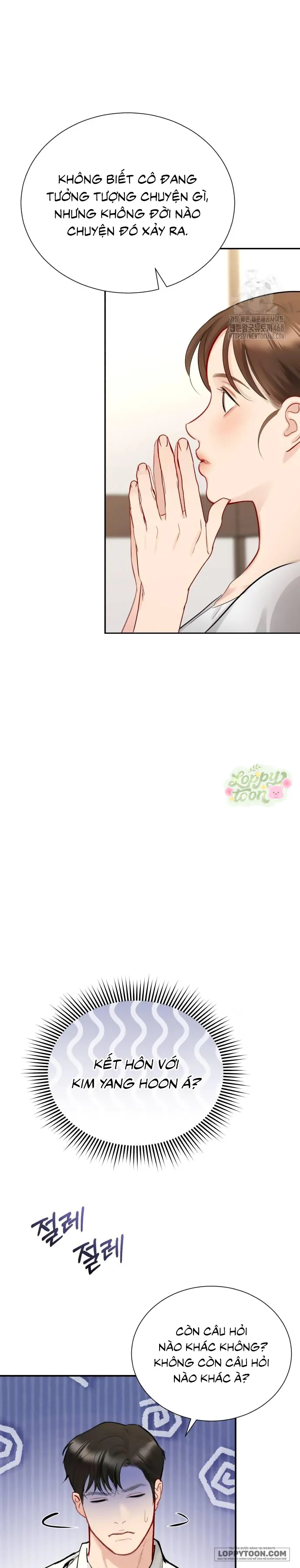 Chap 7 - Image 39