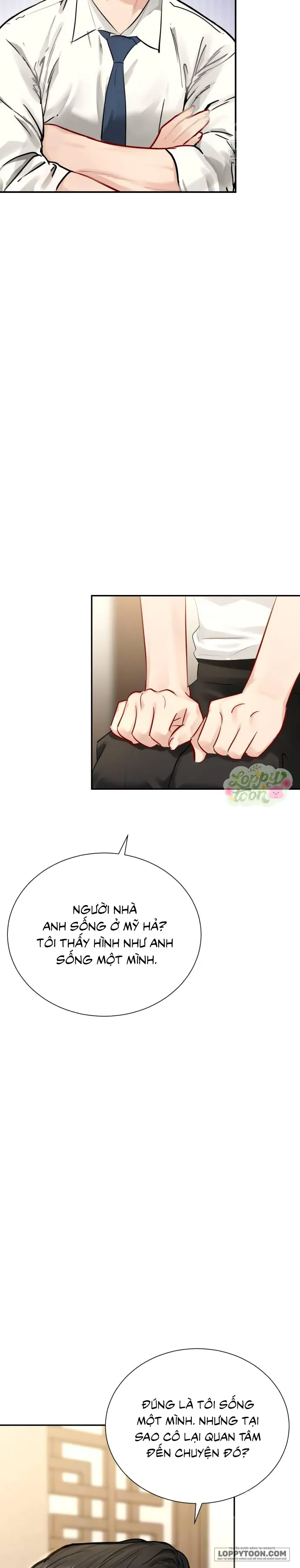 Chap 7 - Image 40