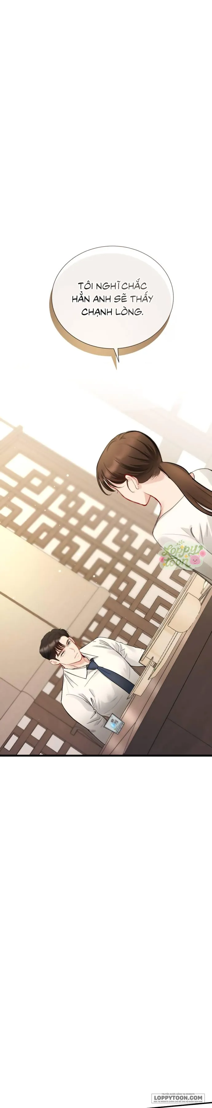 Chap 7 - Image 42