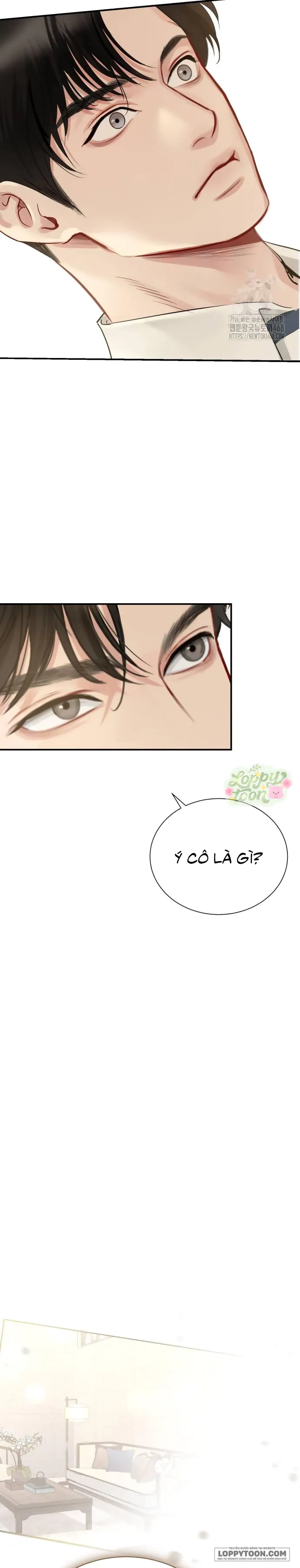 Chap 7 - Image 43