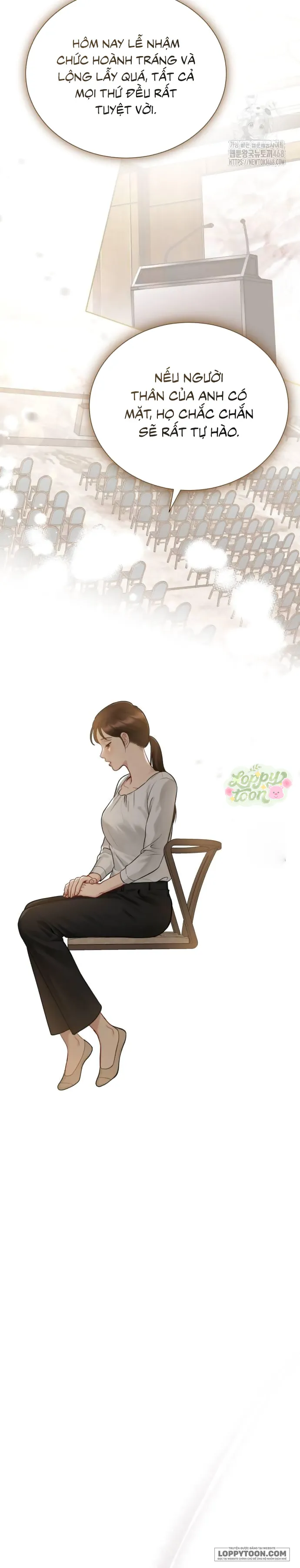 Chap 7 - Image 44