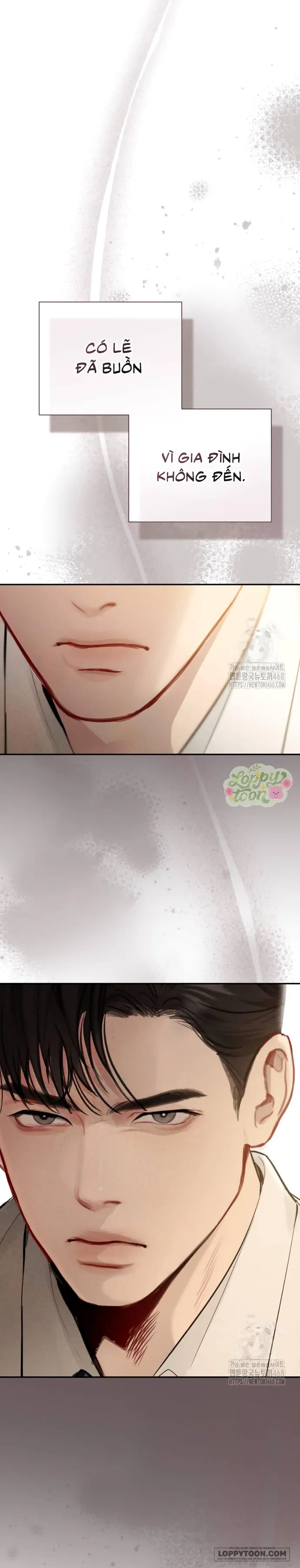 Chap 7 - Image 45