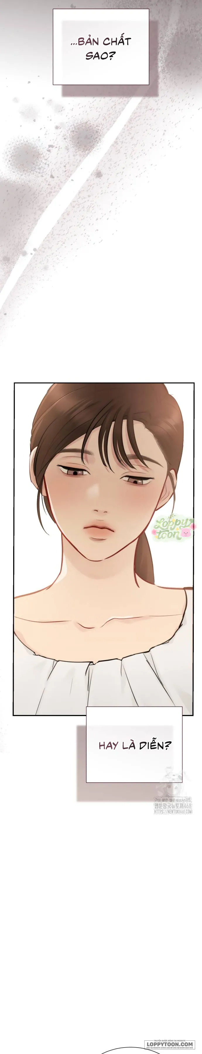 Chap 7 - Image 46