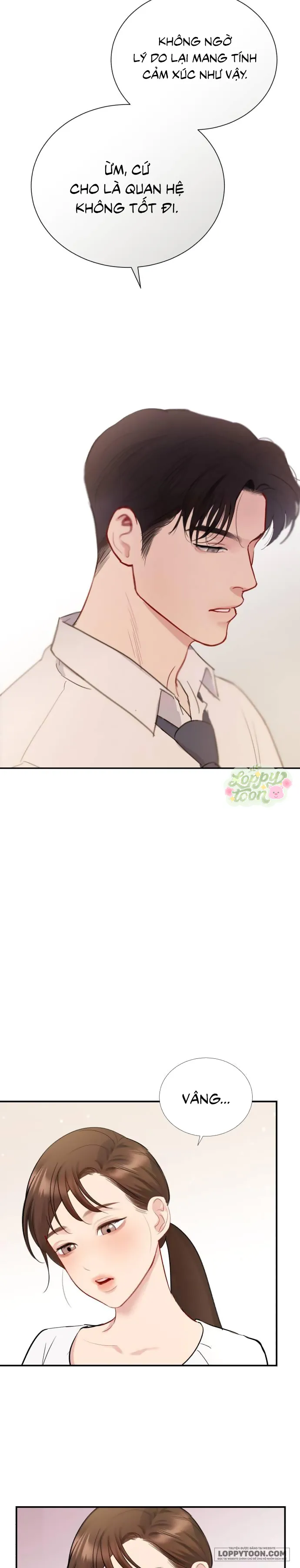 Chap 7 - Image 47