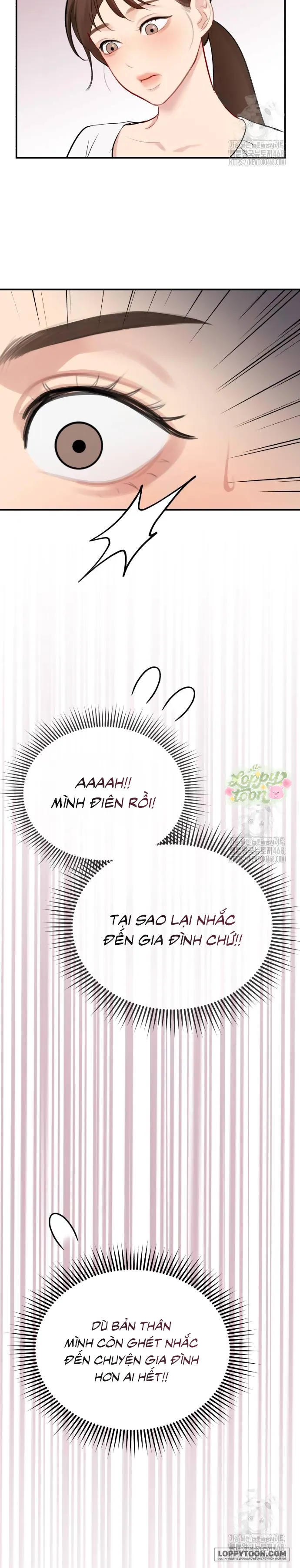 Chap 7 - Image 48
