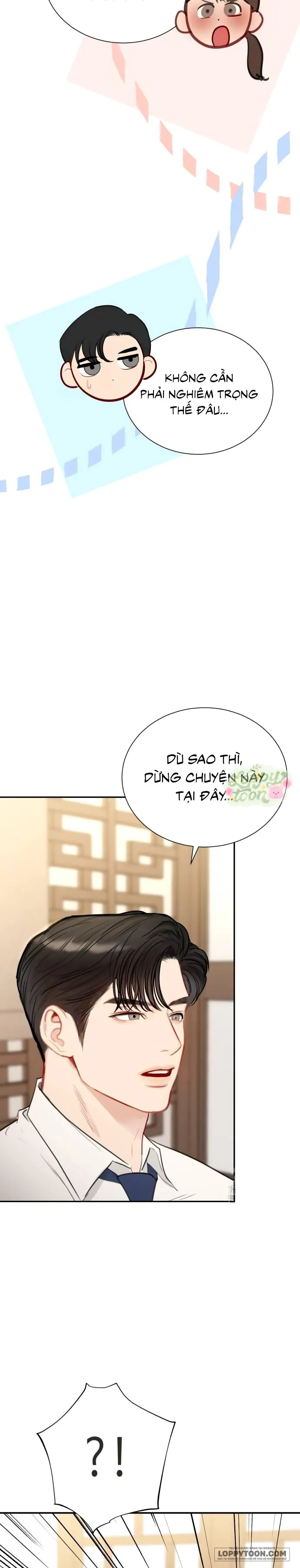 Chap 7 - Image 50