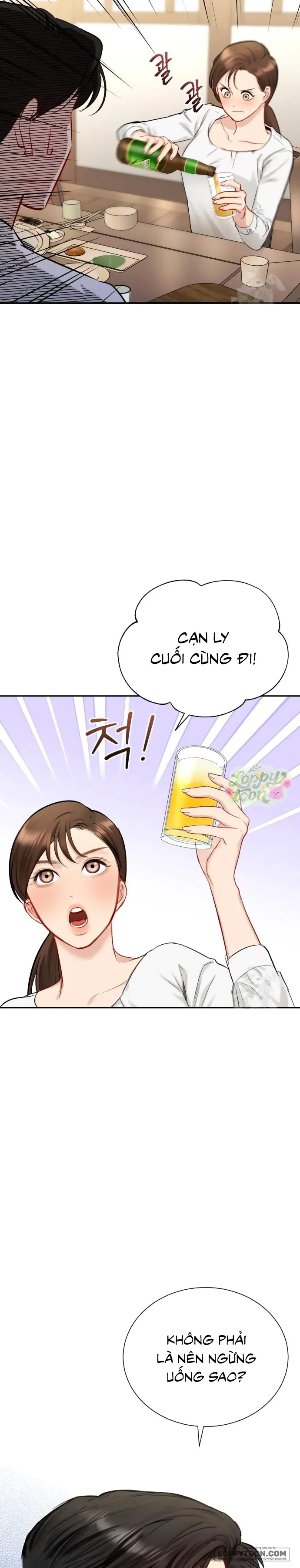 Chap 7 - Image 51