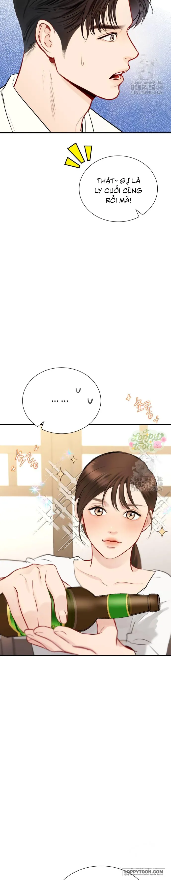 Chap 7 - Image 52