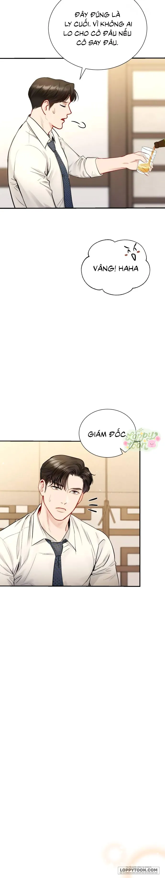 Chap 7 - Image 53