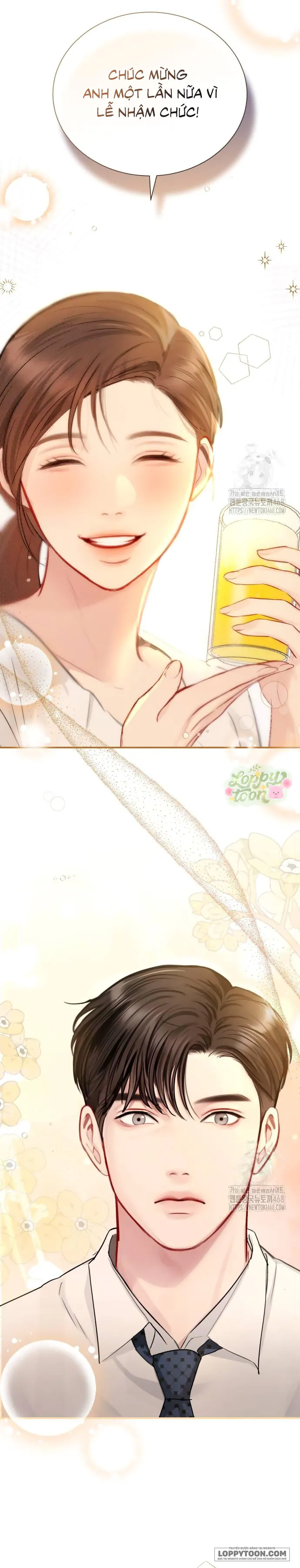 Chap 7 - Image 54