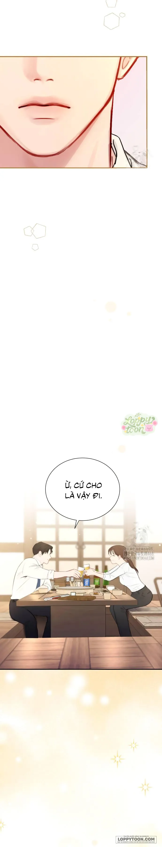 Chap 7 - Image 55