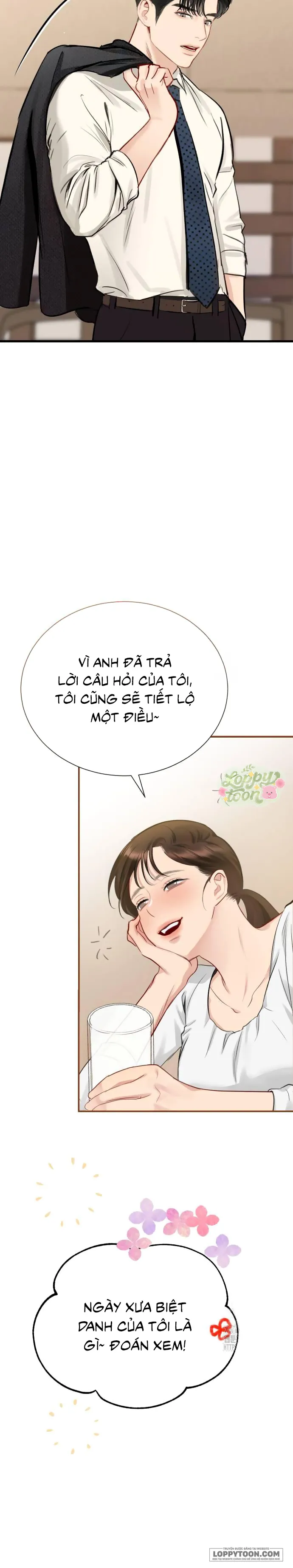 Chap 7 - Image 57