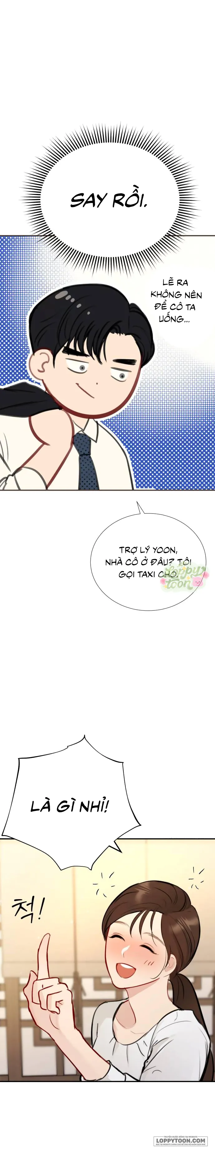 Chap 7 - Image 58