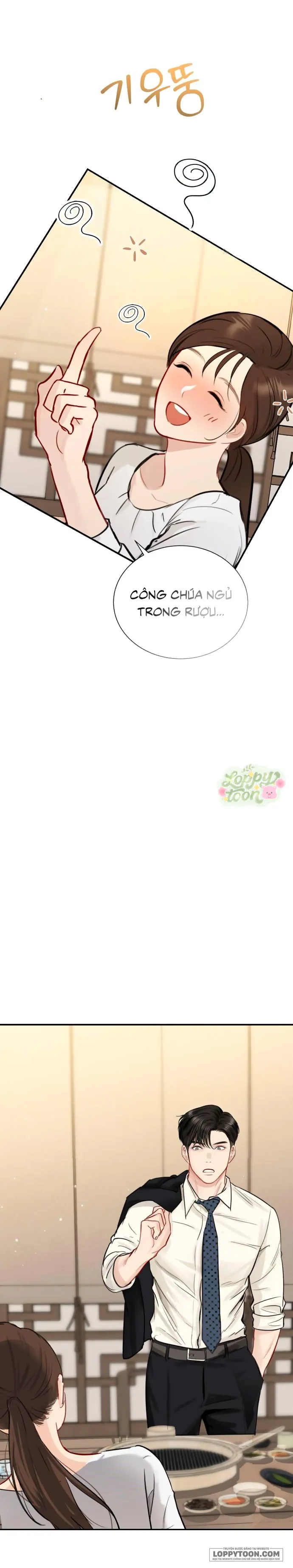 Chap 7 - Image 59