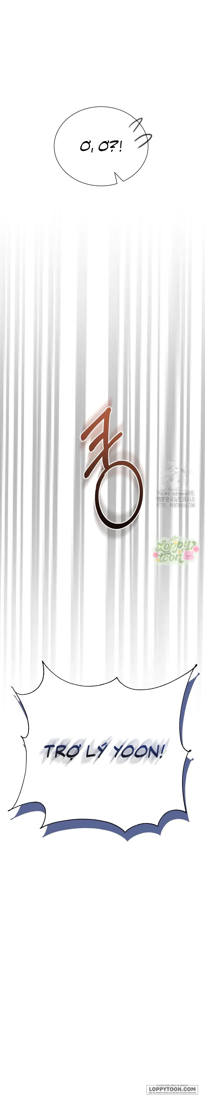 Chap 7 - Image 60