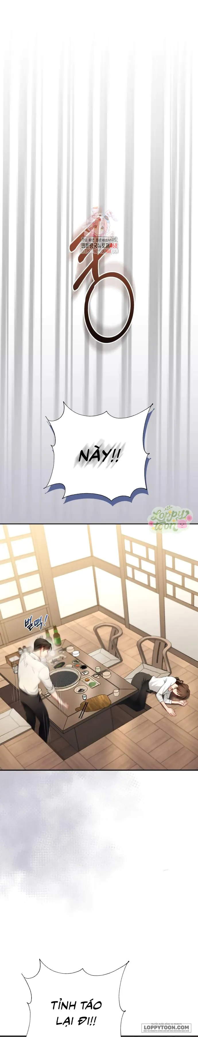 Chap 8 - Image 1