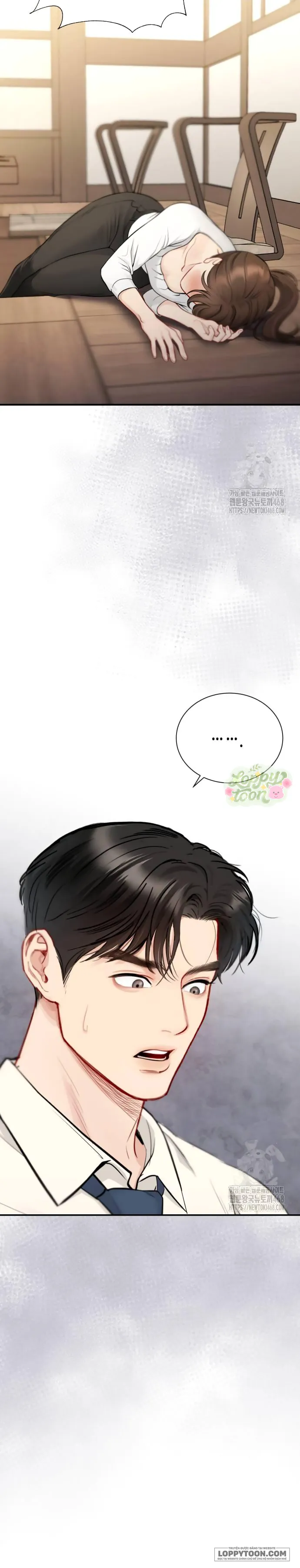 Chap 8 - Image 2