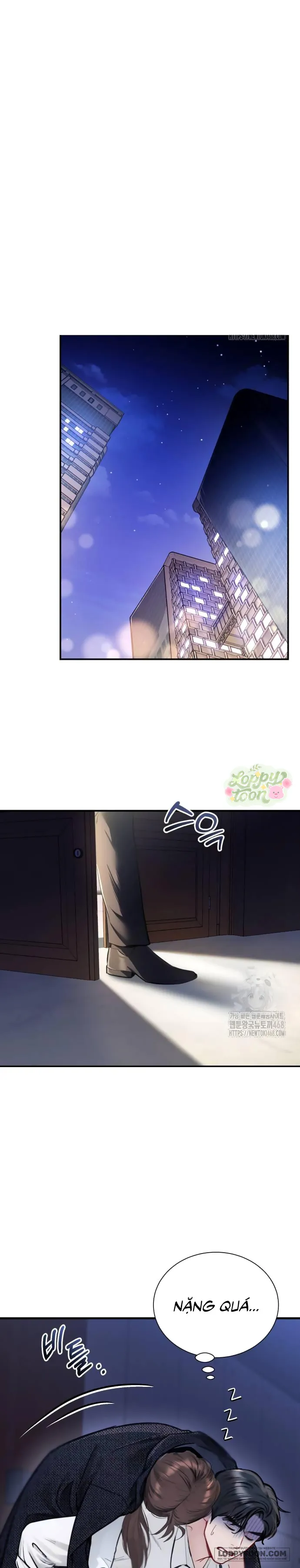 Chap 8 - Image 3