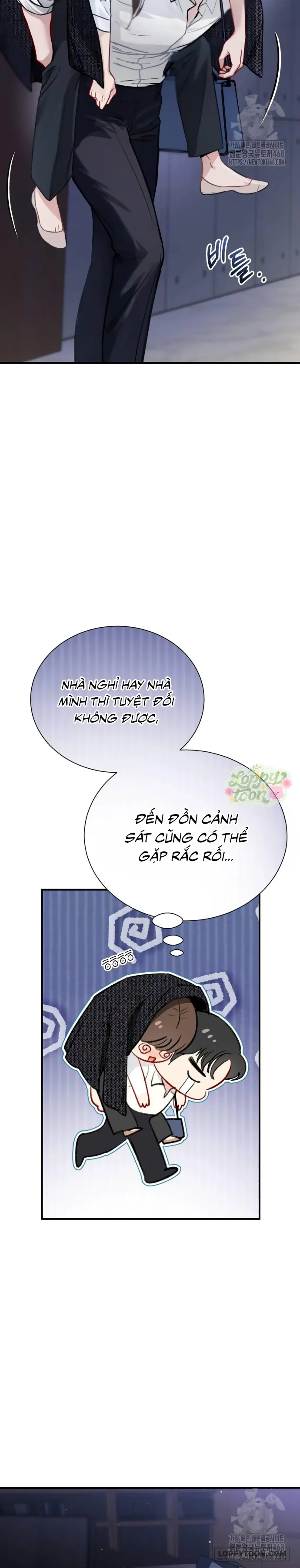 Chap 8 - Image 4