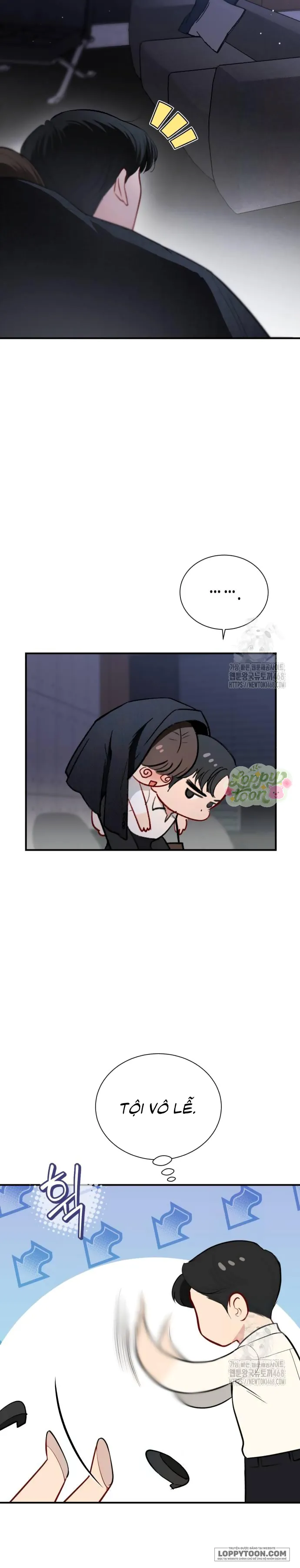 Chap 8 - Image 5