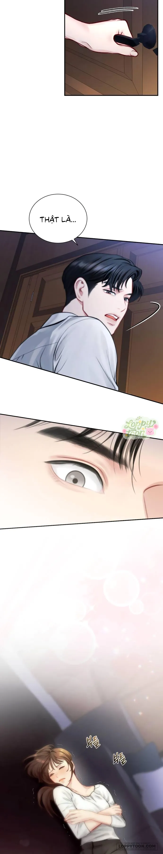 Chap 8 - Image 7