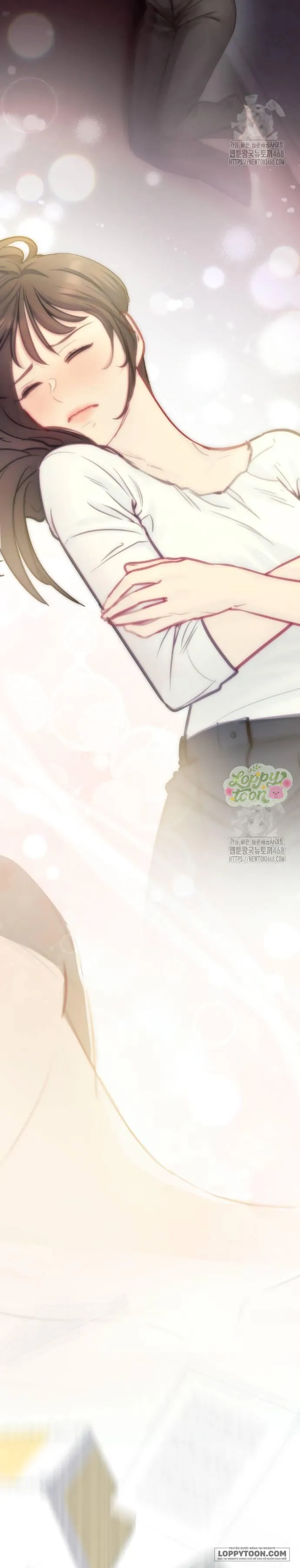Chap 8 - Image 8