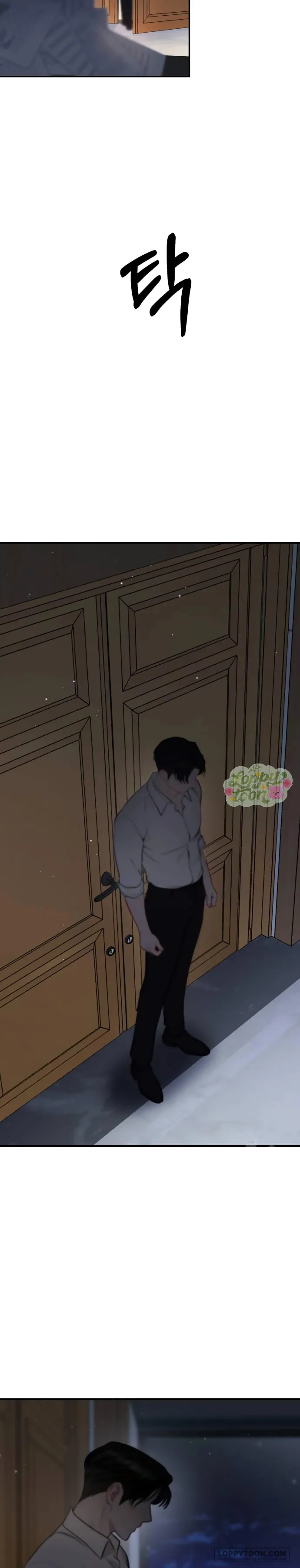 Chap 8 - Image 10