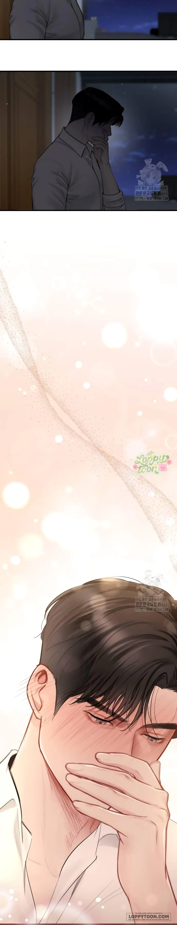 Chap 8 - Image 11