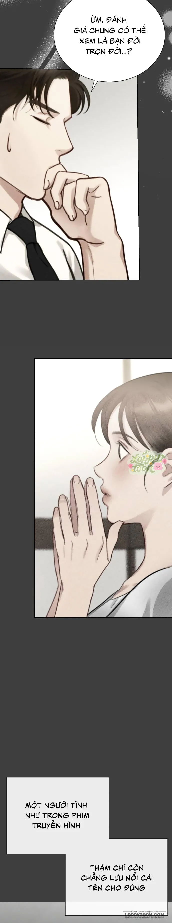 Chap 8 - Image 14