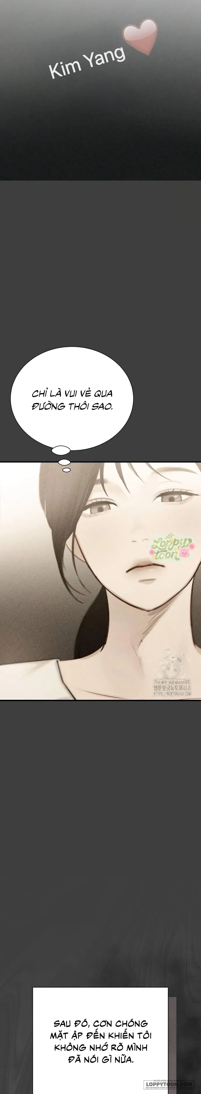 Chap 8 - Image 15