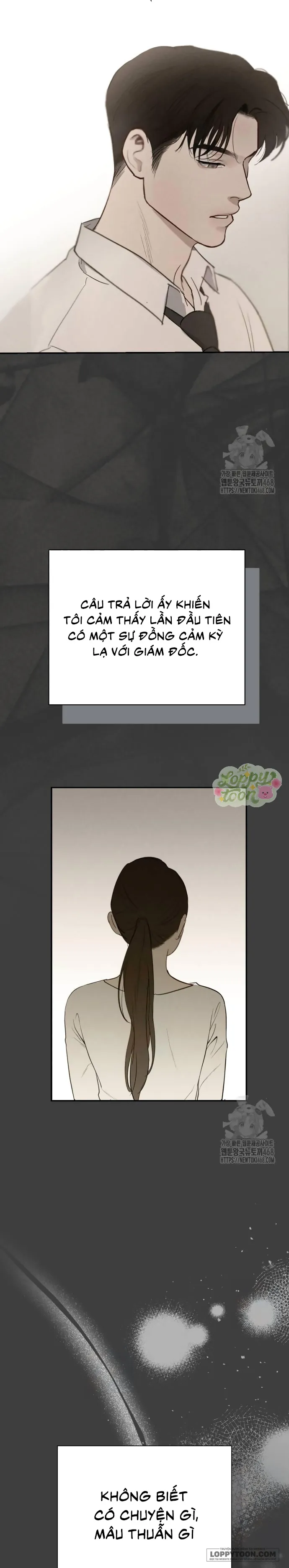 Chap 8 - Image 18