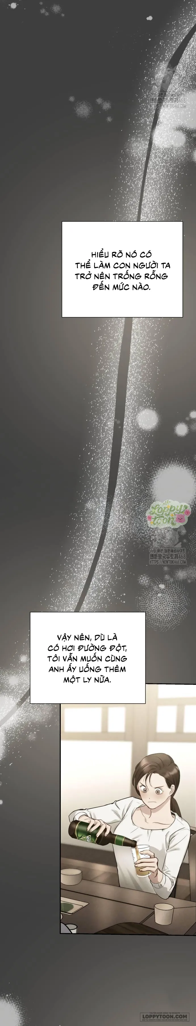 Chap 8 - Image 20