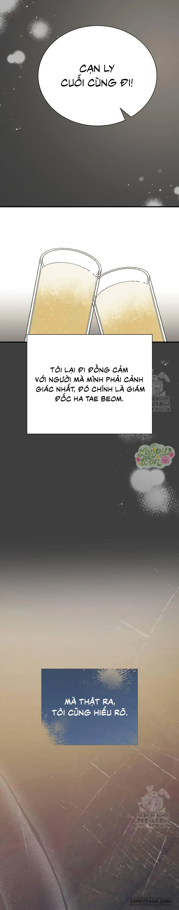 Chap 8 - Image 21