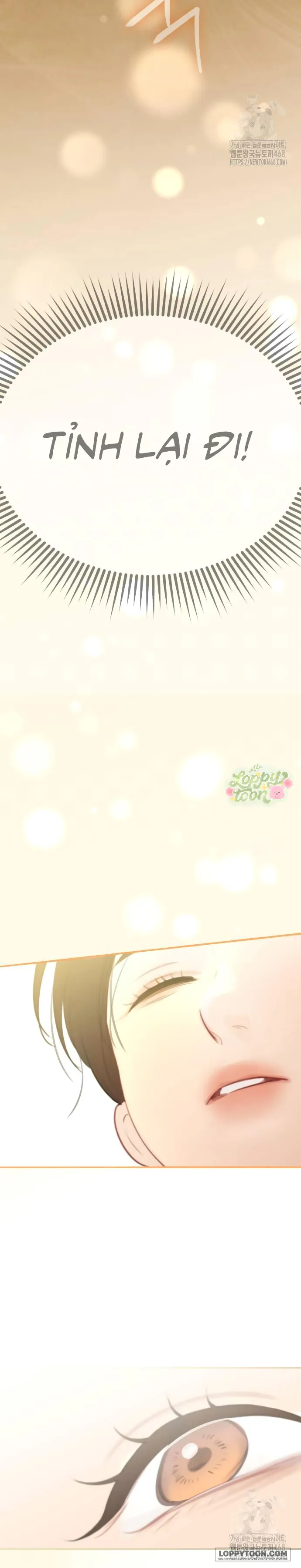 Chap 8 - Image 24