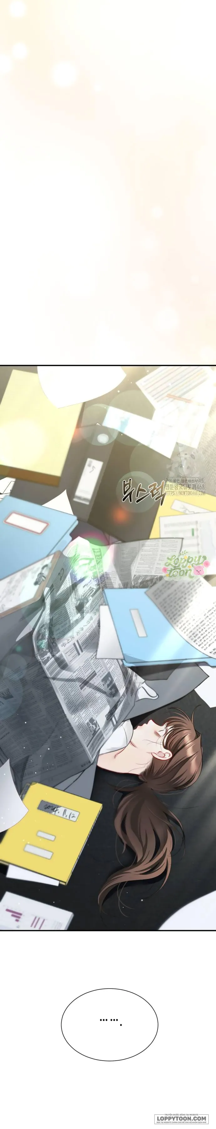 Chap 8 - Image 25