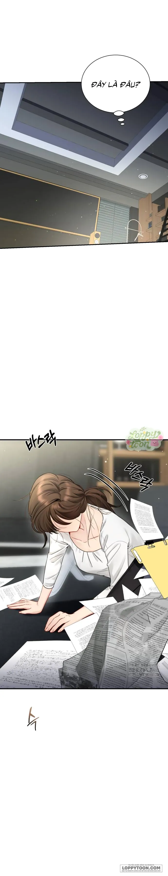 Chap 8 - Image 26